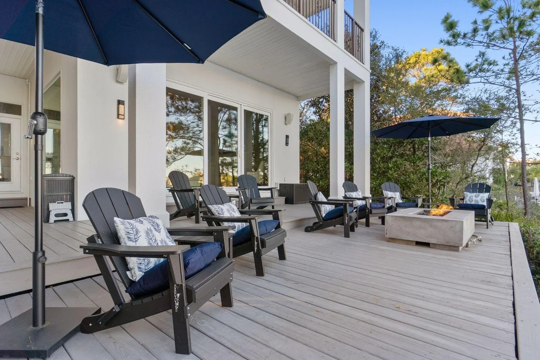 Photo of 87 Vista Bluffs