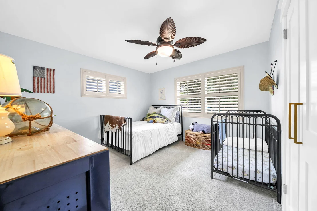 Photo of 48 Marlborough Road