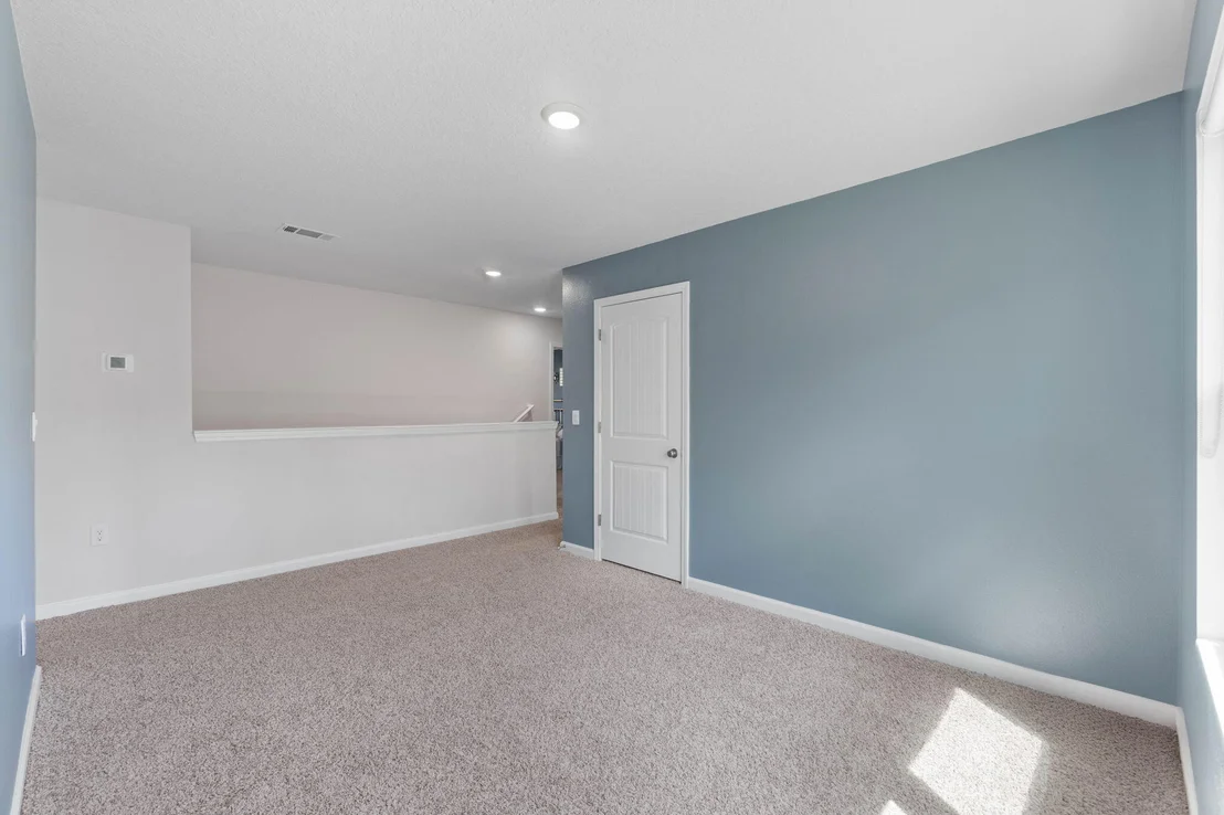 Photo of 3565 Sugar Maple Lane