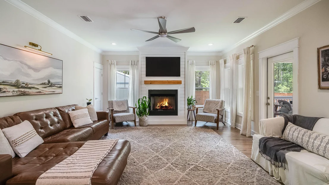 Photo of 151 Taurus Drive