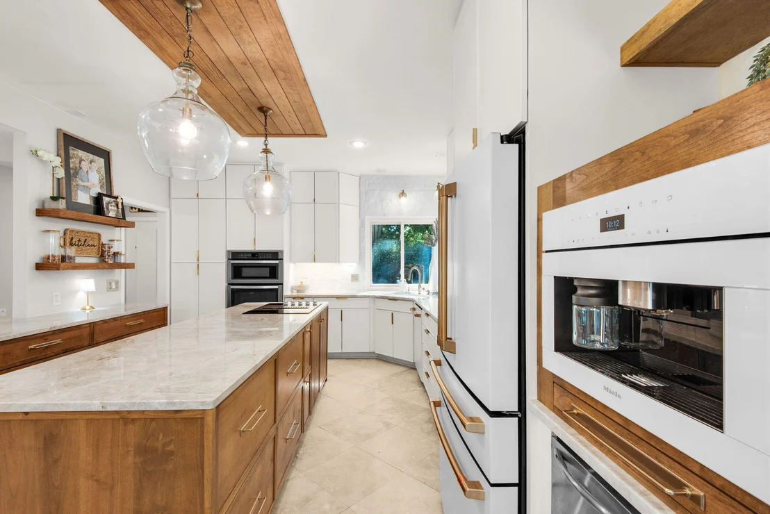 Photo of 4246 Bobcat Cove