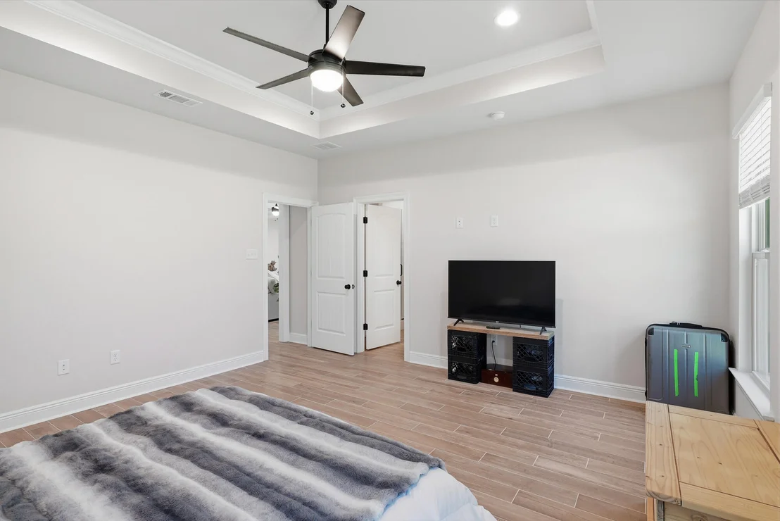 Photo of 62 Brilliance Boulevard