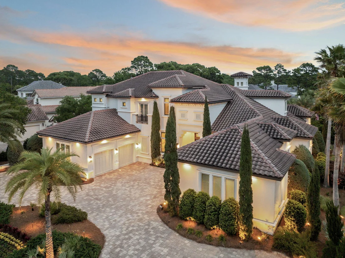 Photo of 3203 Bay Estates Circle