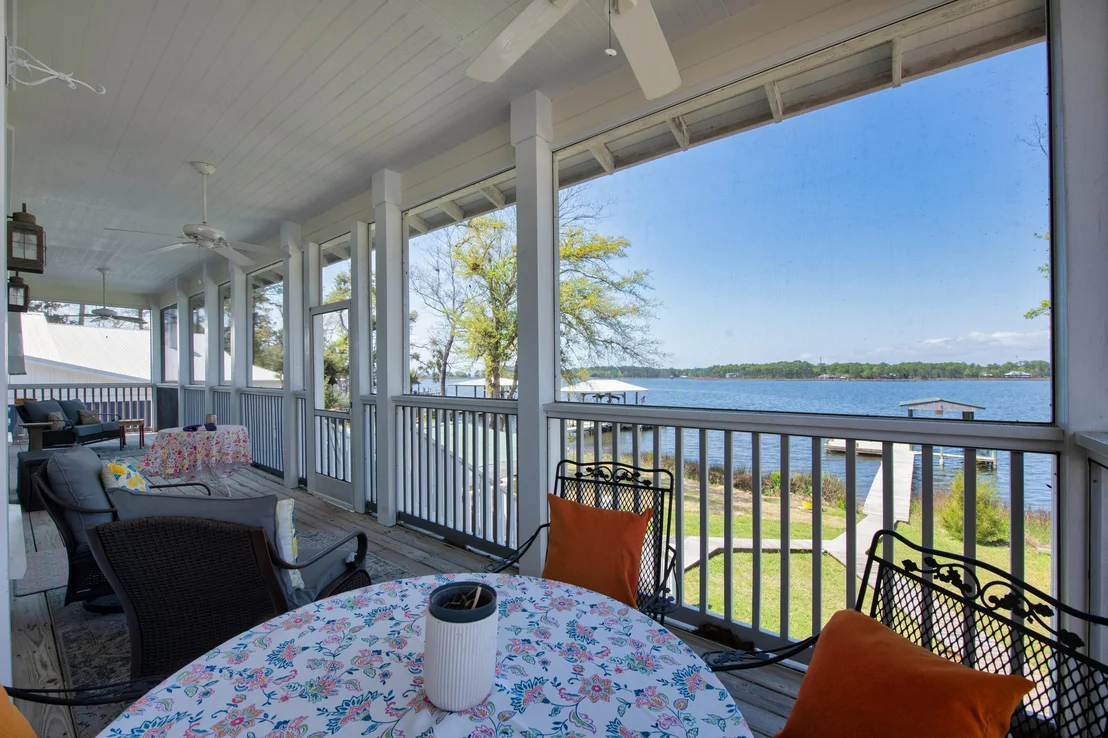 Photo of 1422 Lagrange Road