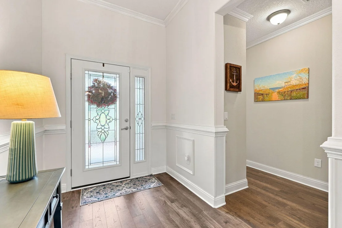 Photo of Unit LOT37 at 6071 Walk Along Way