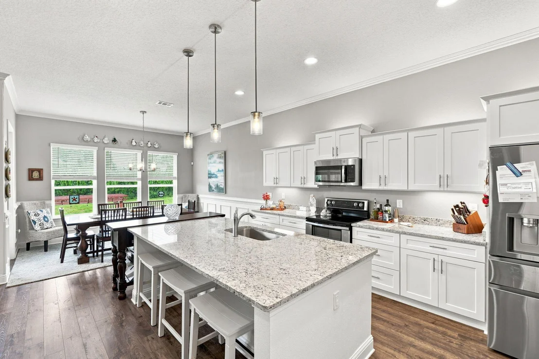 Photo of Unit LOT37 at 6071 Walk Along Way