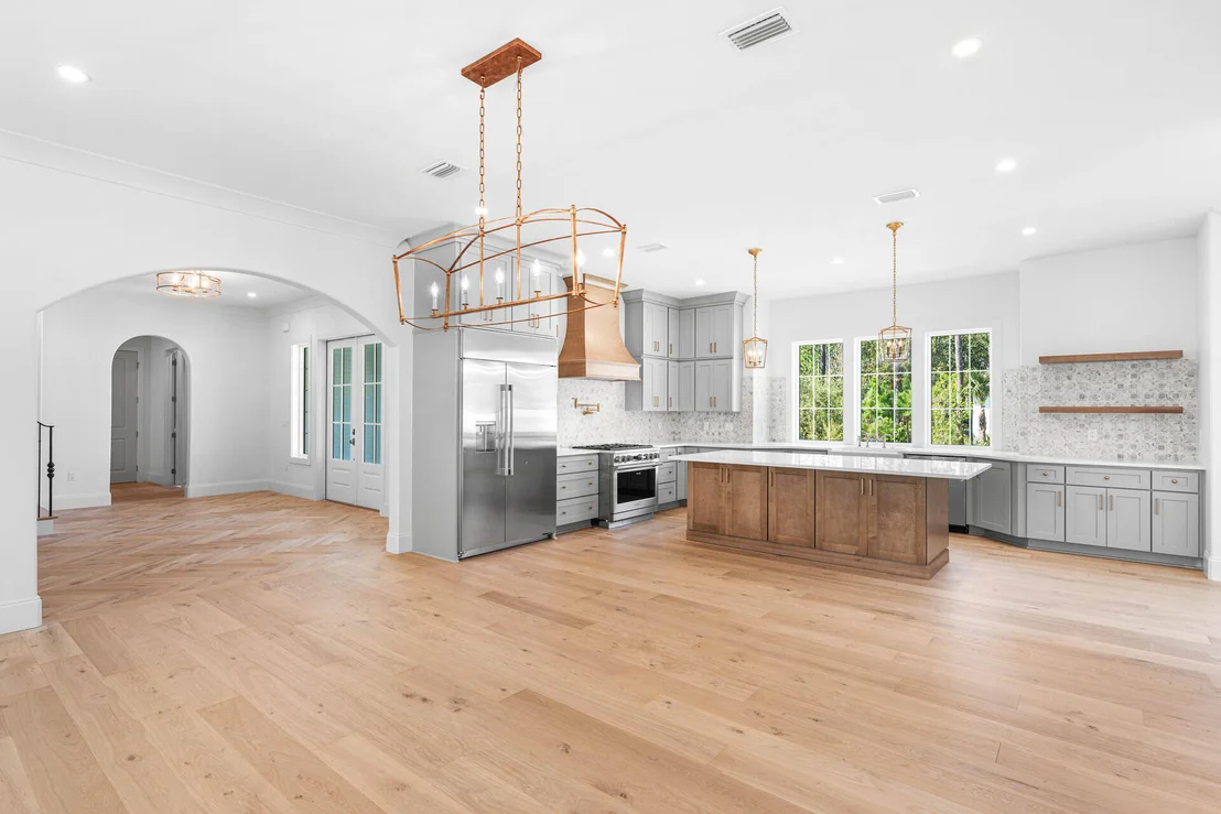 Photo of 159 Seclusion Way