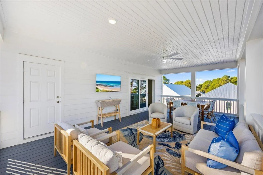 Photo of 154 Charming Way