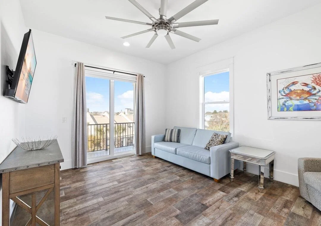 Photo of 151 Snowdrift Road