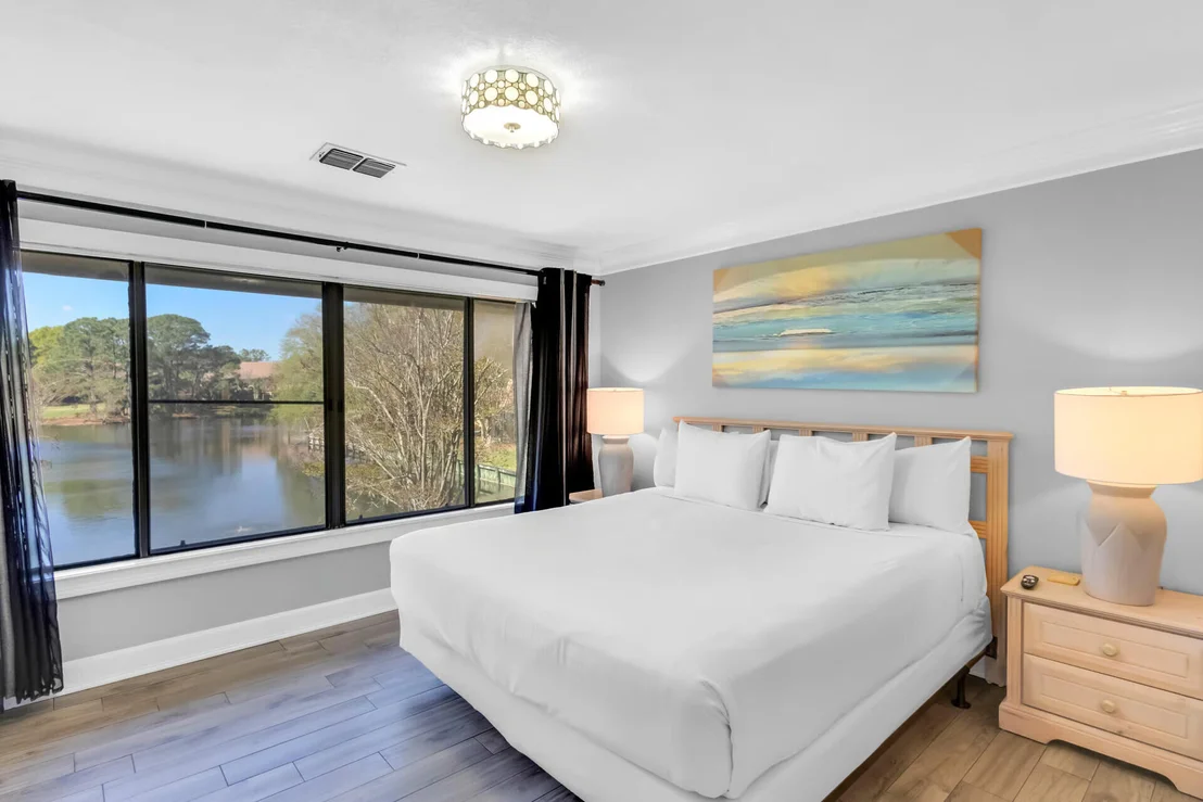 Photo of 5151 Beachwalk Circle
