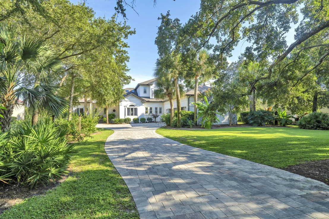 Photo of 236 Matties Way