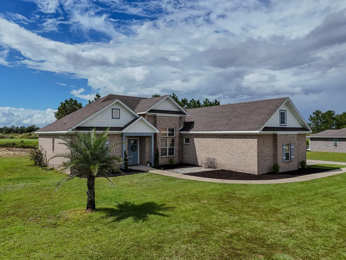 Photo of 331 Brushed Dunes Circle