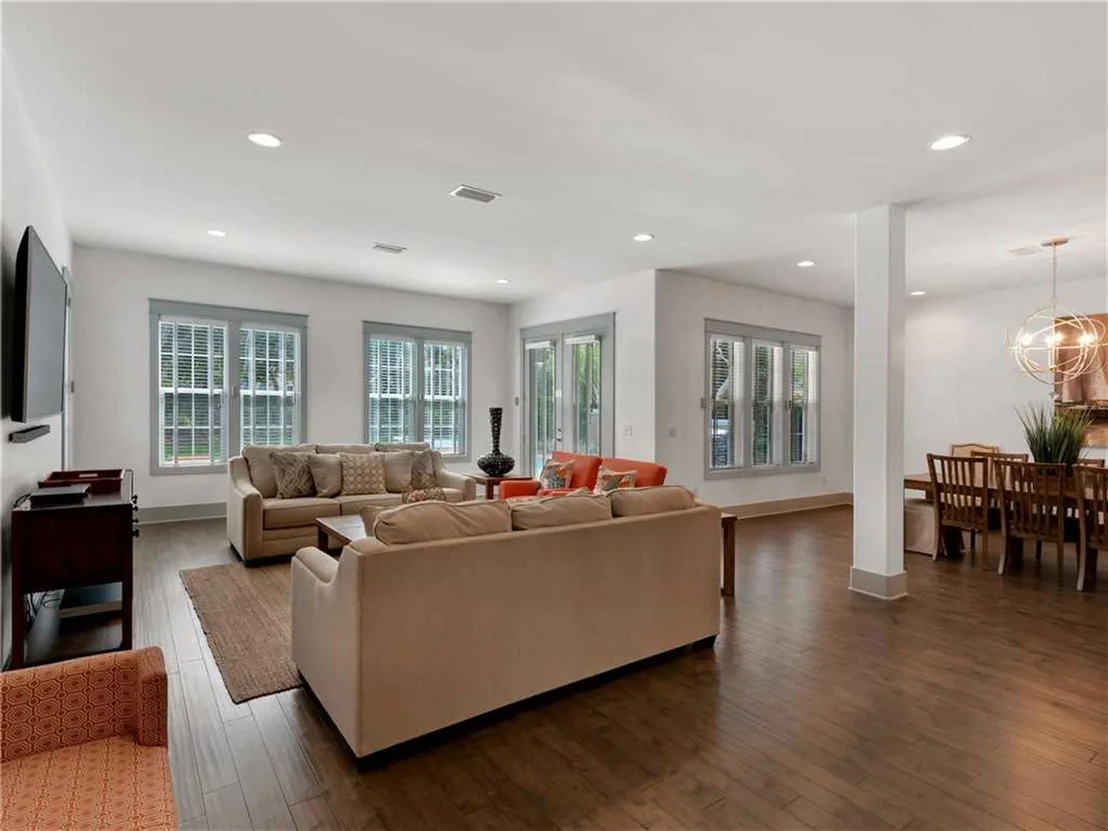 Photo of 26 TRANQUILITY Lane