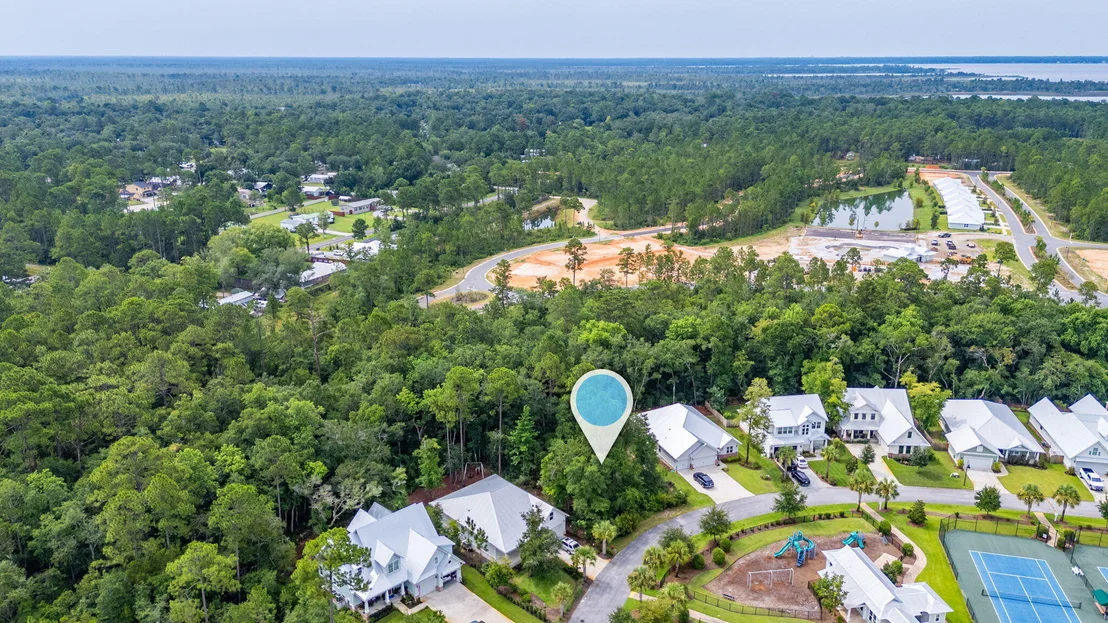 Photo of Lot 11 Sun Bear Circle