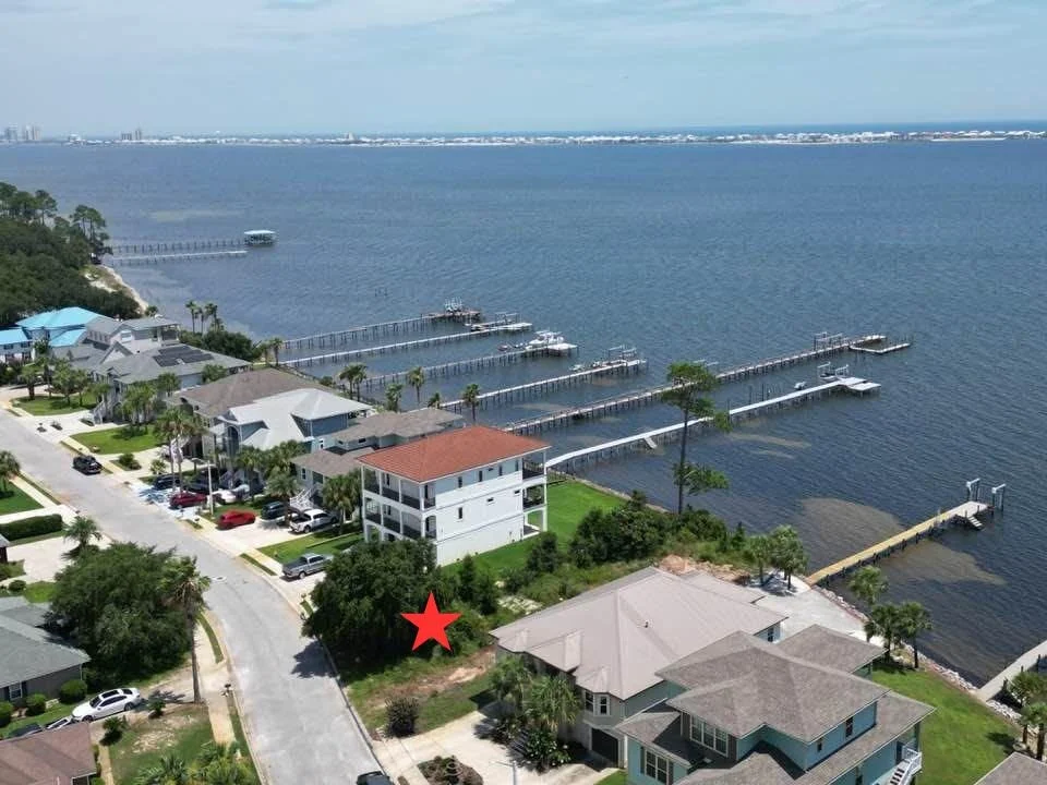 Photo of 1733 Turkey Oak Drive