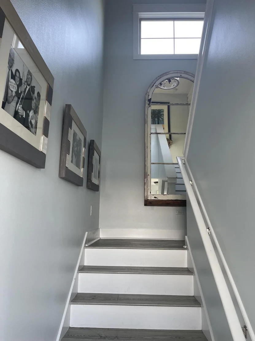 Photo of 197 Bayshore Drive
