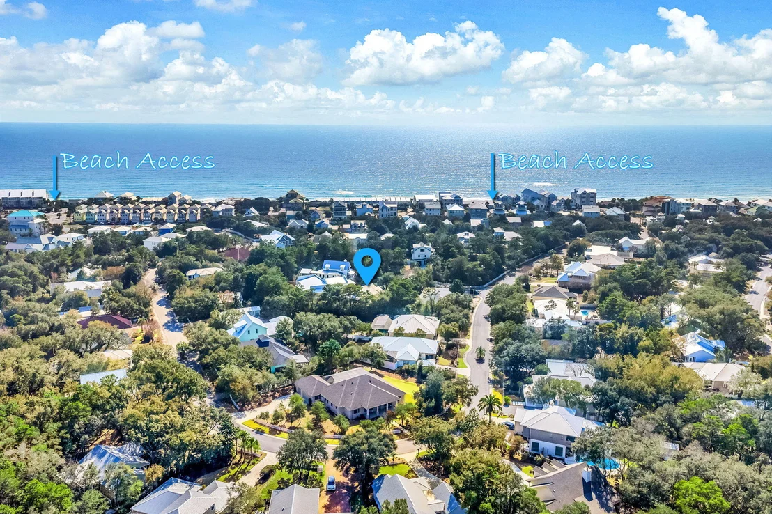 Photo of 31 Seabreeze Place