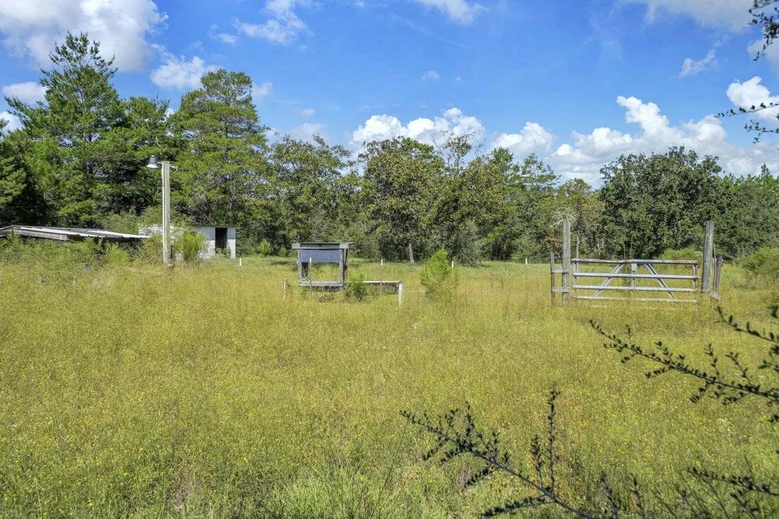 Photo of 6049 Co Hwy 1087