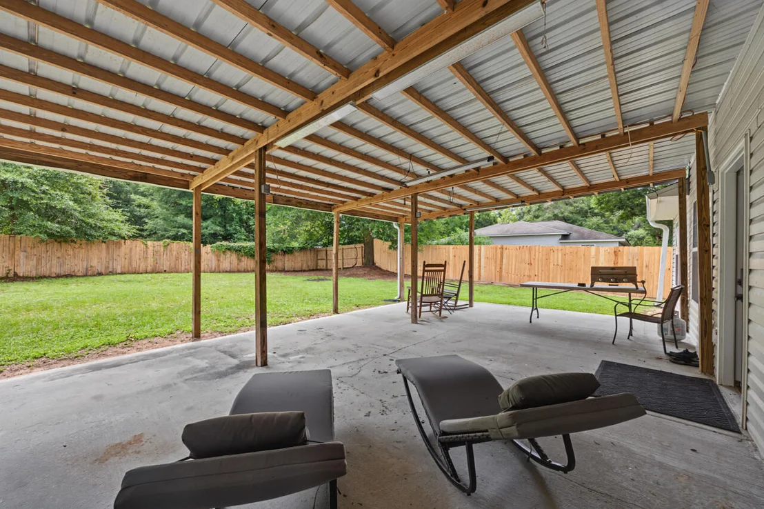 Photo of 6107 Old Hickory Road