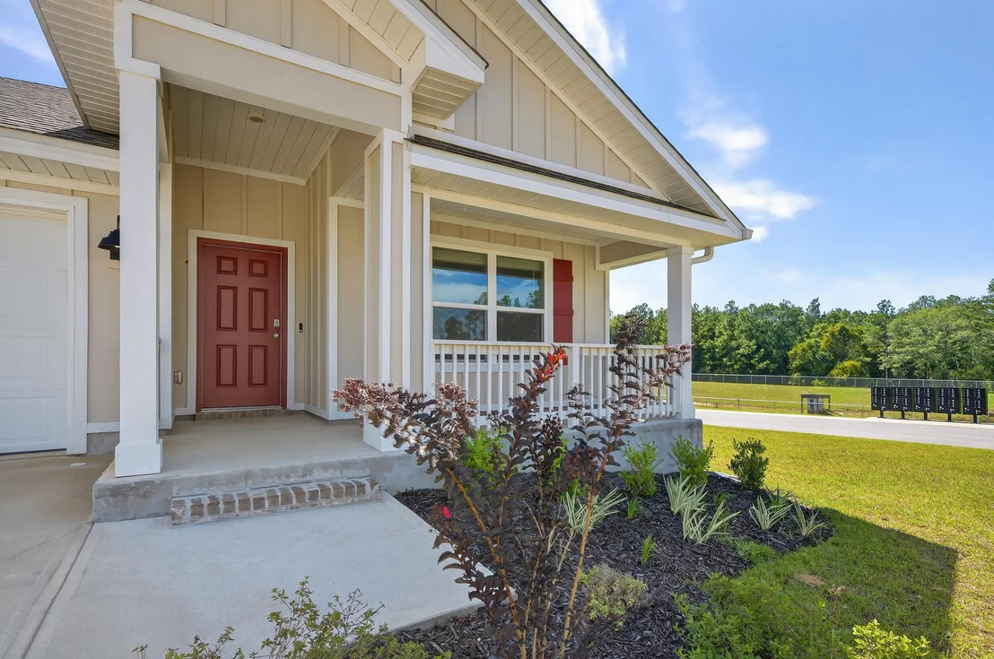 Photo of 2801 Tallgrass Court