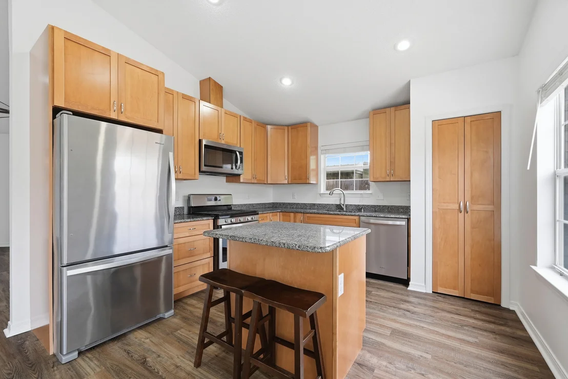 Photo of 4643 Sunsail Circle