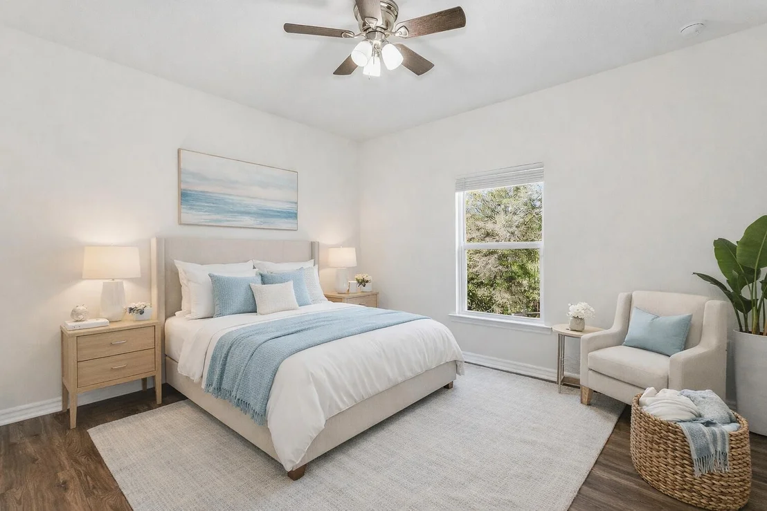 Photo of 132 Tranquility Drive
