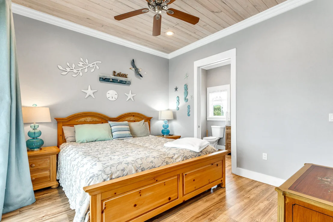Photo of 1235 Allen Loop Drive