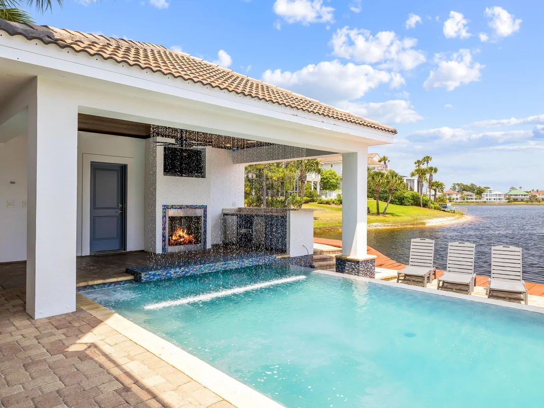 Photo of 4659 Destiny Way