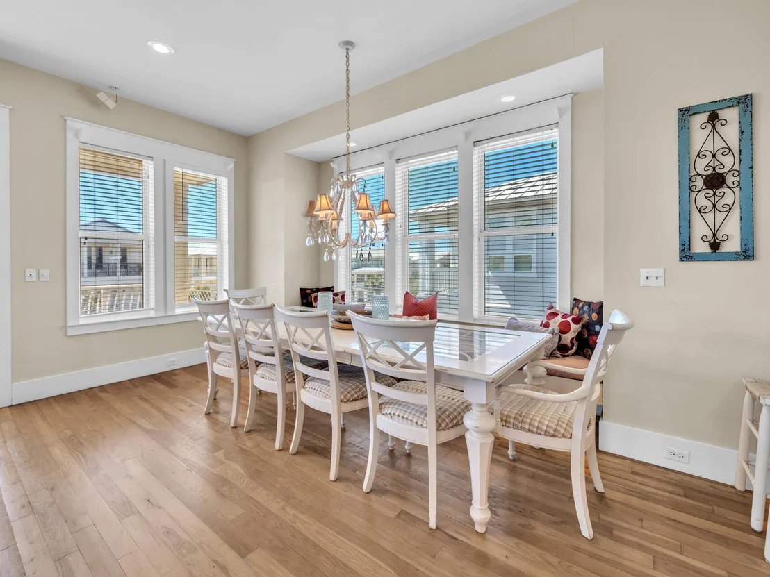 Photo of 64 Lands End Drive