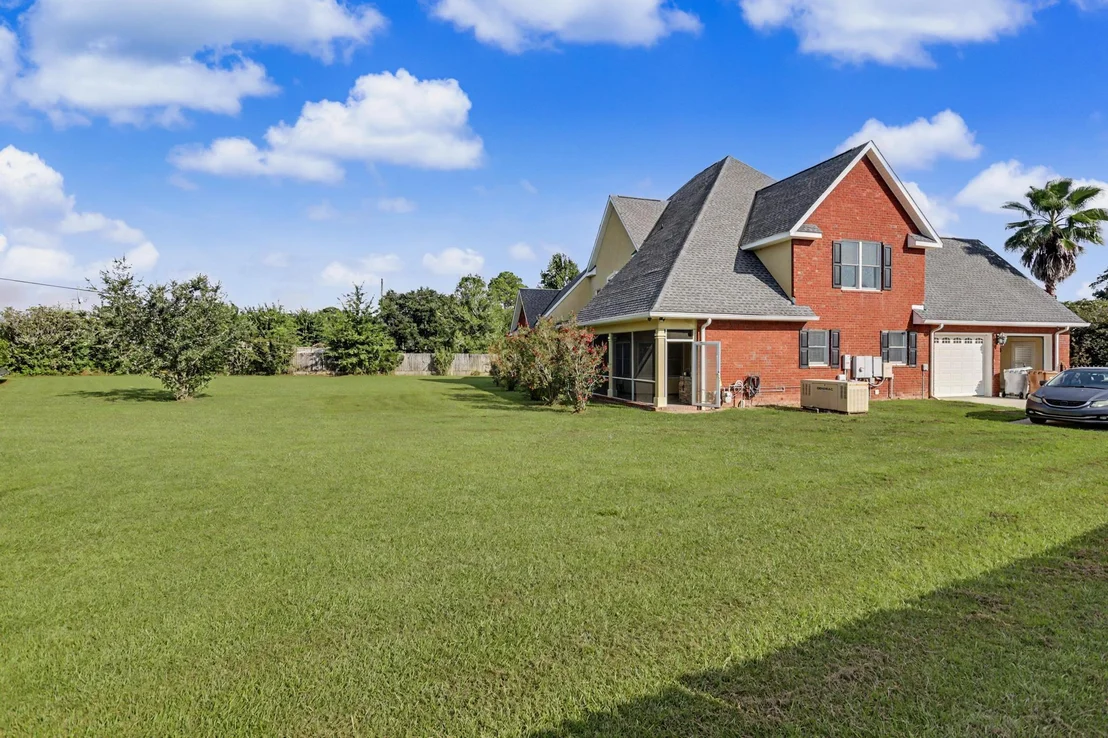 Photo of 3396 Indian Hills Drive