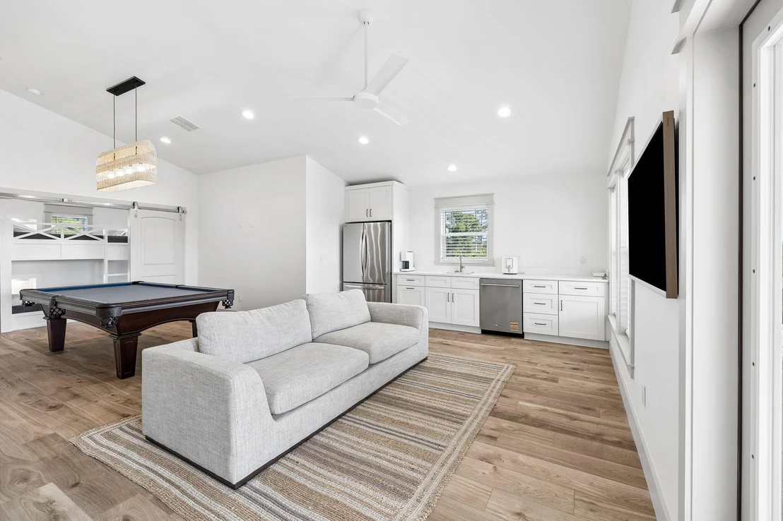 Photo of 86 Sunfish Street