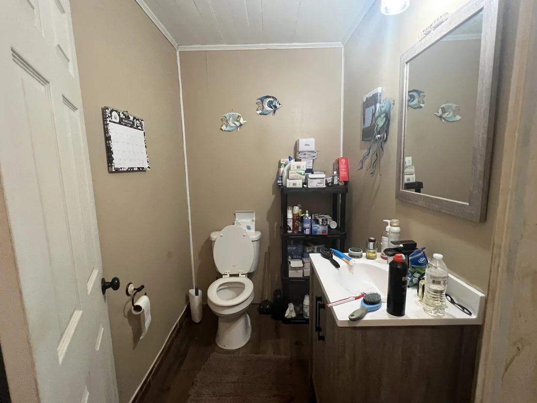 Photo of 3211 Maple Street