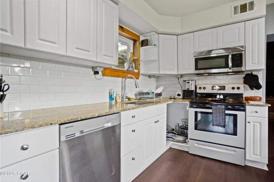 Photo of 133 Devane Road