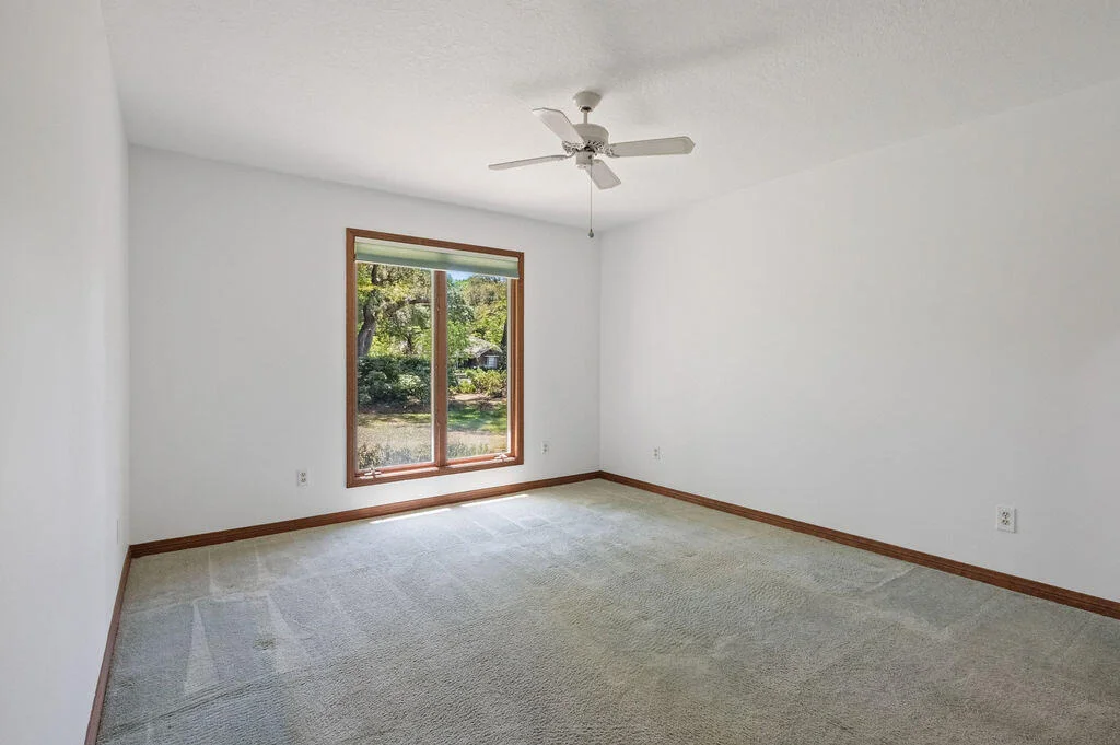 Photo of 100 Sunset Cove