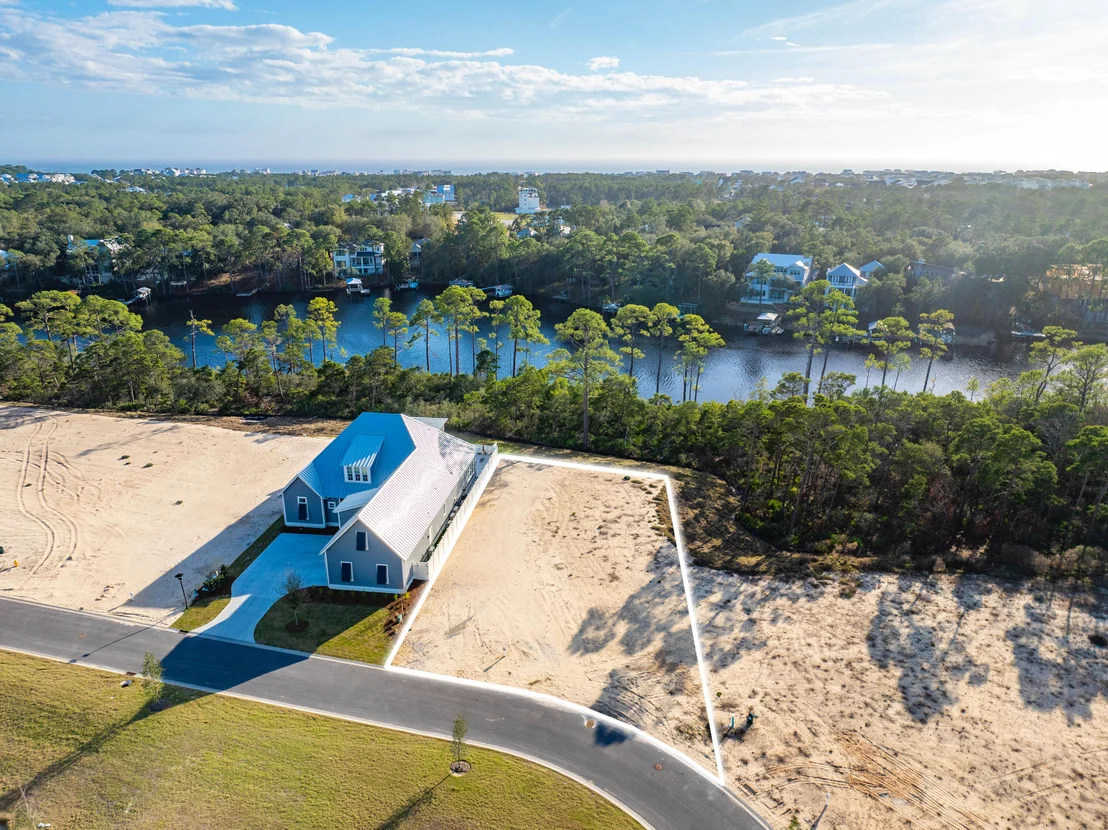 Photo of Lot 80 S Splash South Drive