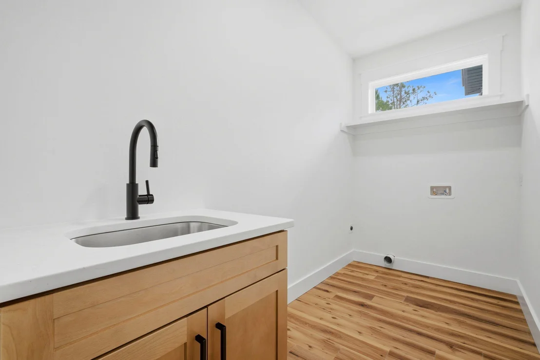 Photo of 8756 Sand Pine Drive