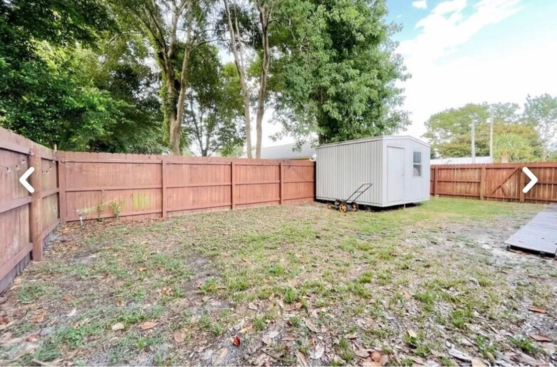 Photo of 411 Overstreet Drive