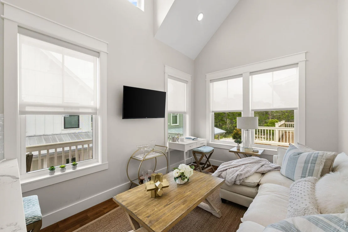 Photo of 11 Dulce Lane