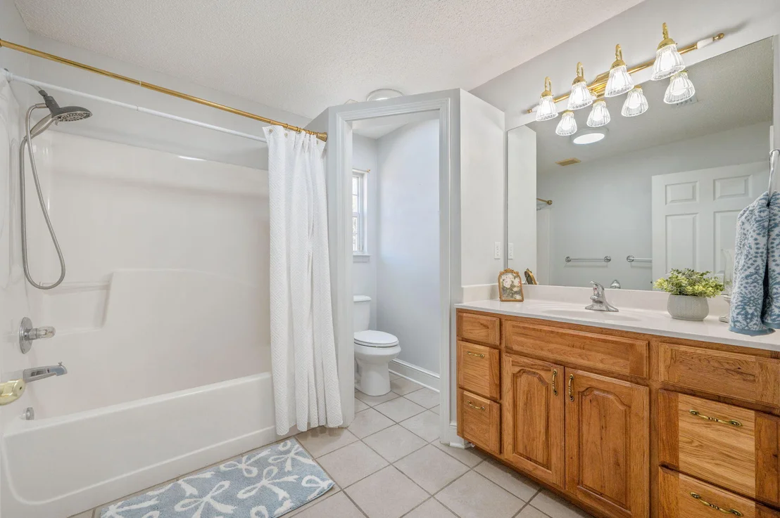 Photo of 4674 Browning Court