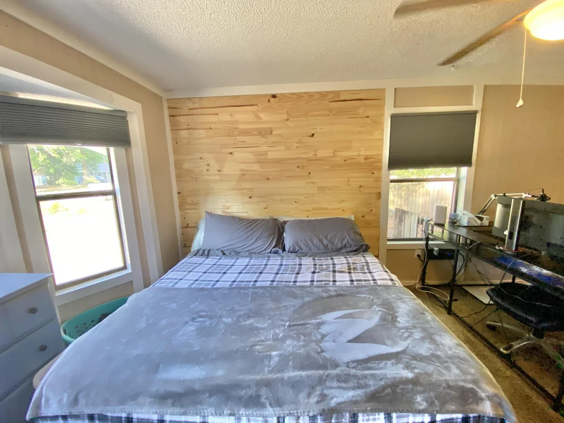 Photo of 309 Springwood Circle
