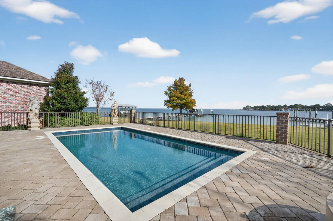 Photo of 901 Peacocks Point Drive