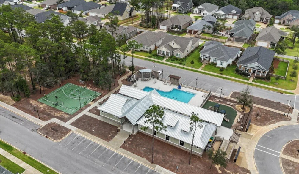 Photo of 1143 Deer Moss Loop