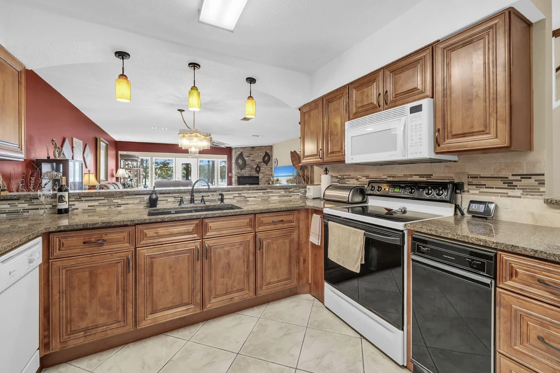 Photo of 204 Regatta Drive