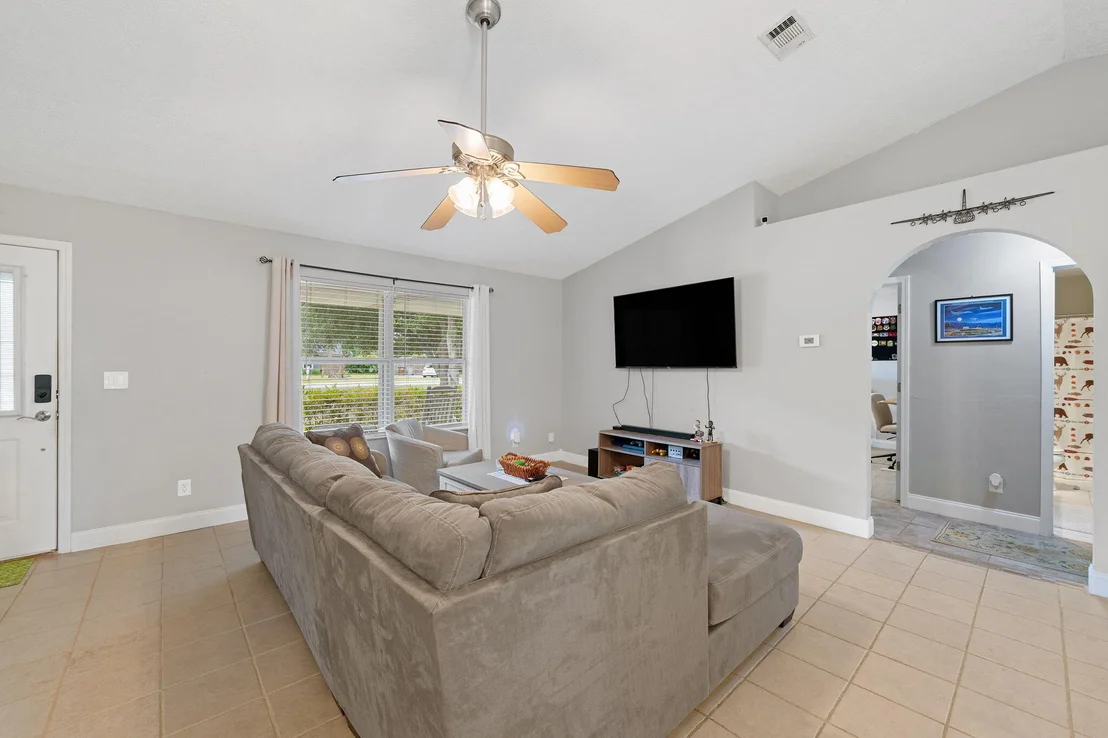 Photo of 8816 Kiwi Place