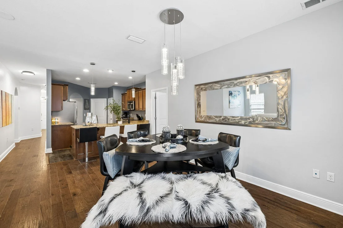 Photo of 75 Gustaf Drive