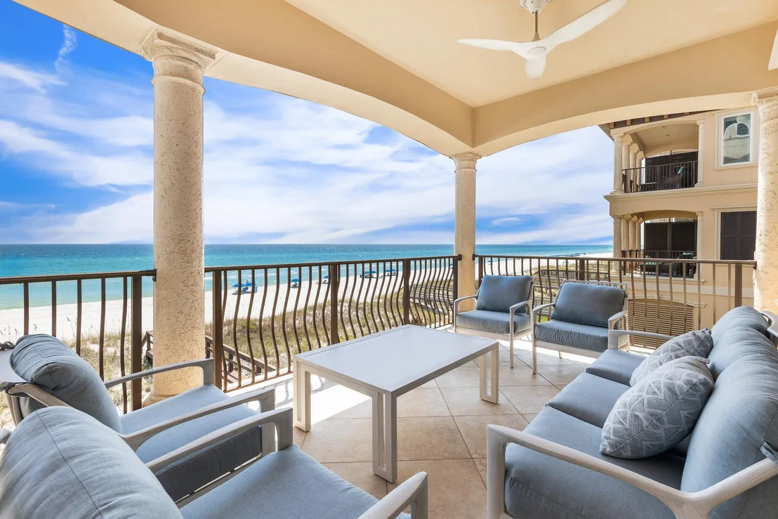 Photo of 4772 Ocean Boulevard