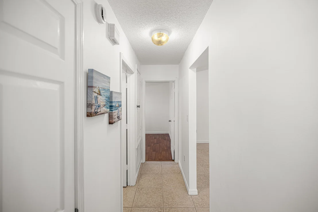 Photo of 53 Mandevilla Lane