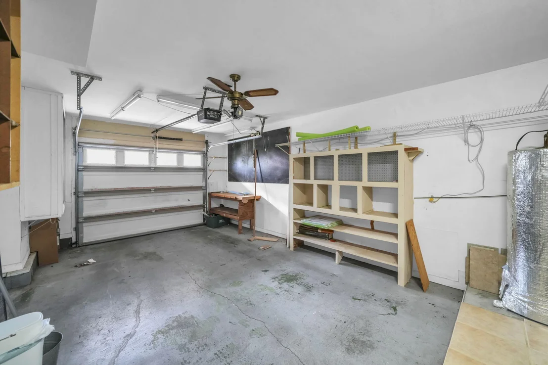 Photo of 129 Gleneagles Drive