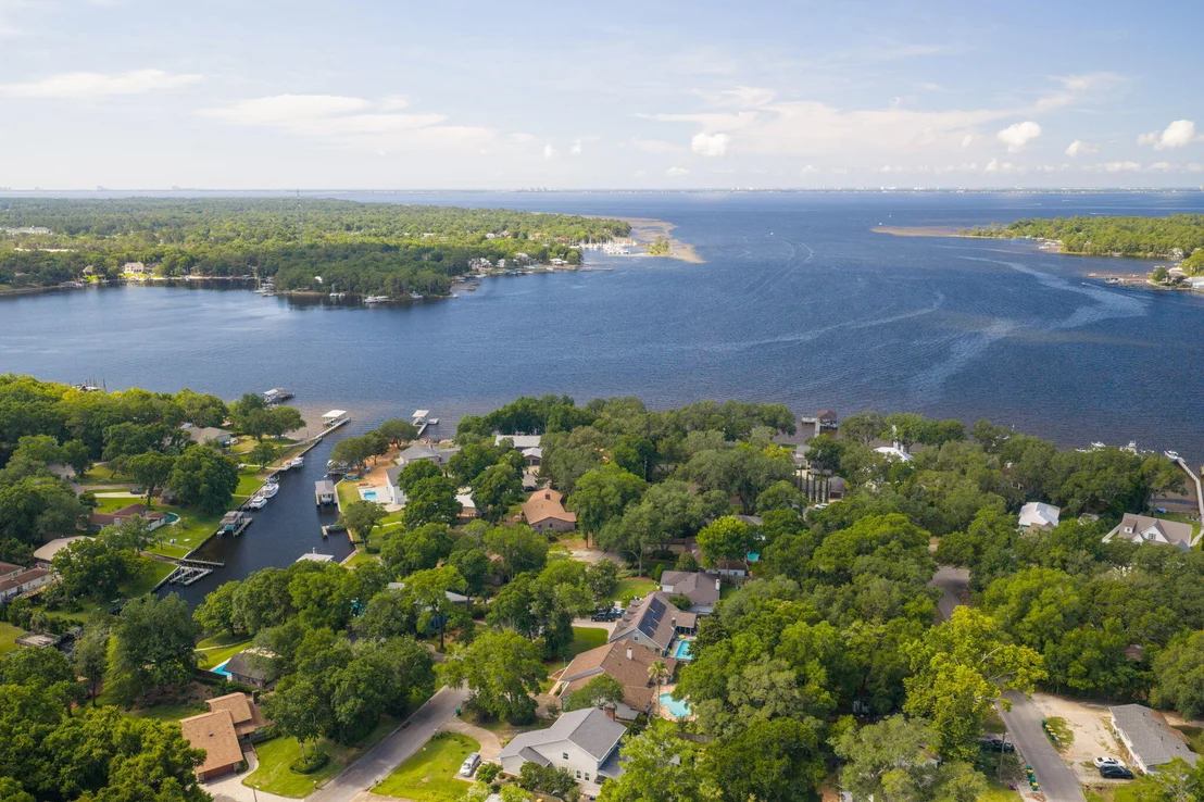 Photo of 2319 Canal Drive