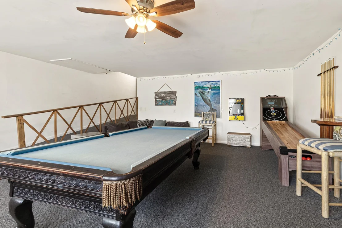 Photo of 4 Magnolia Drive